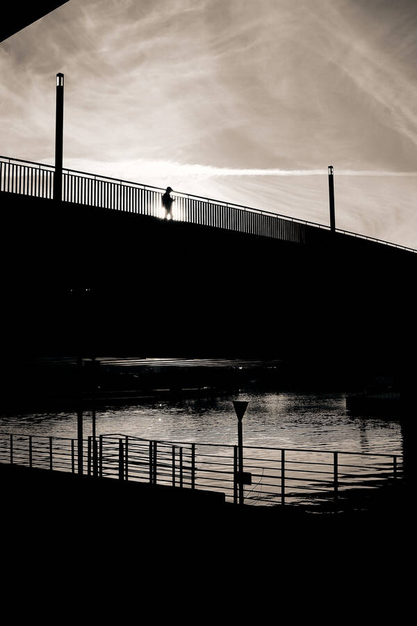 photographer kicker7955 uncategorized  photo