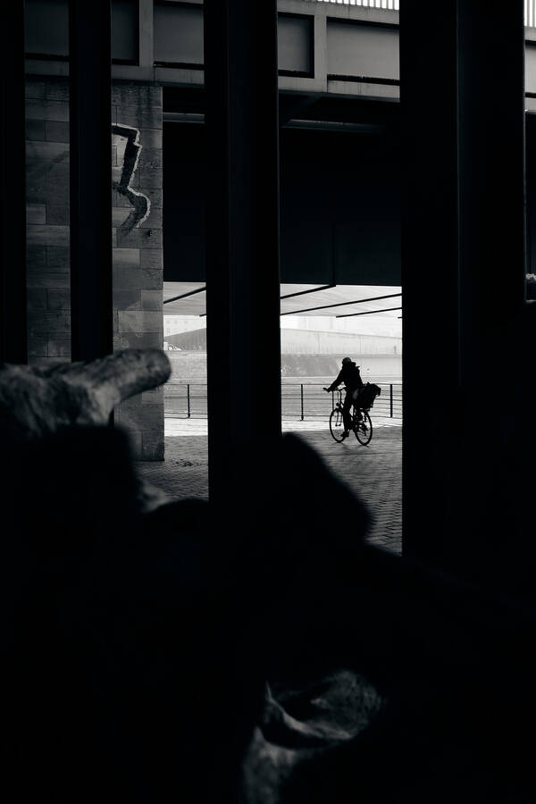 photographer kicker7955 uncategorized  photo