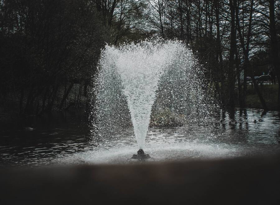 photographer CRAZYWIECHU landscape  photo