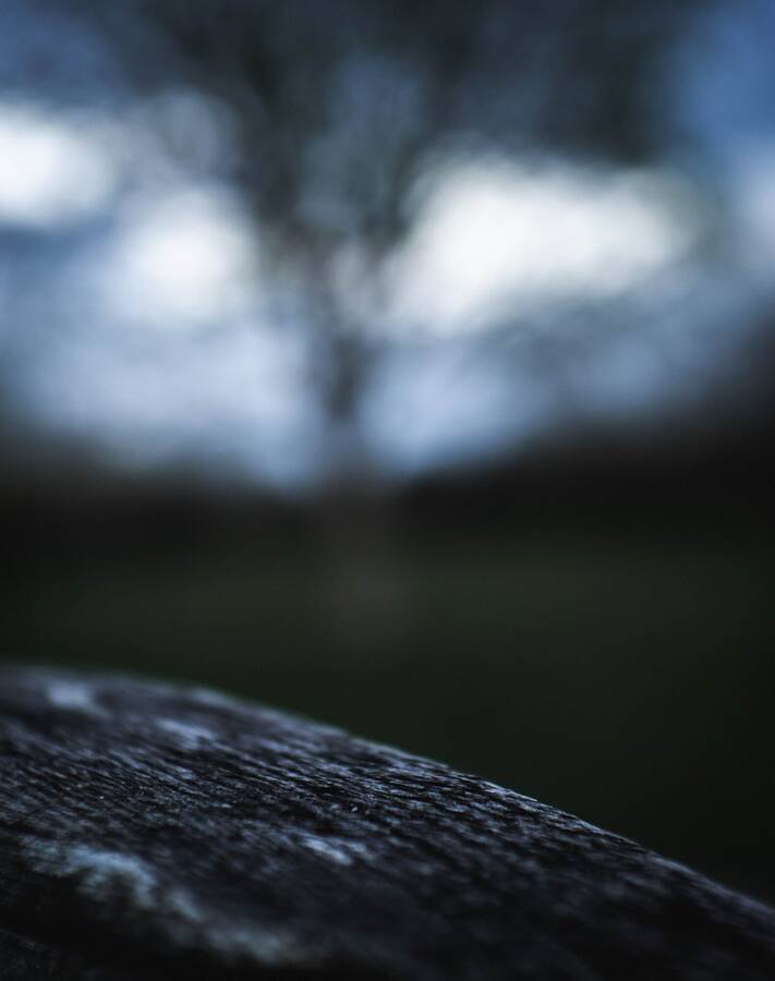 photographer CRAZYWIECHU landscape  photo