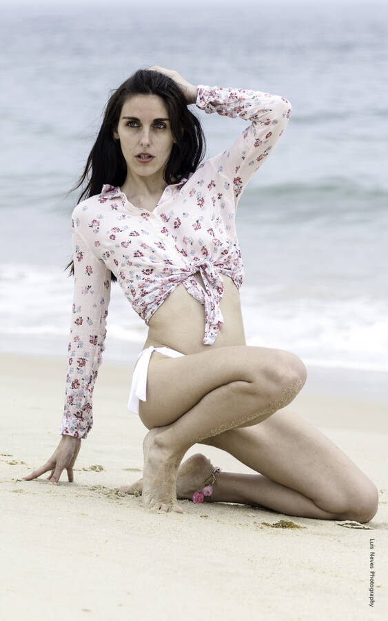 photographer Betta uncategorized  photo