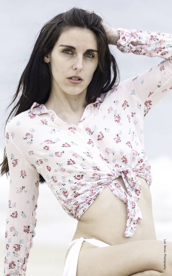 photographer Betta uncategorized  photo