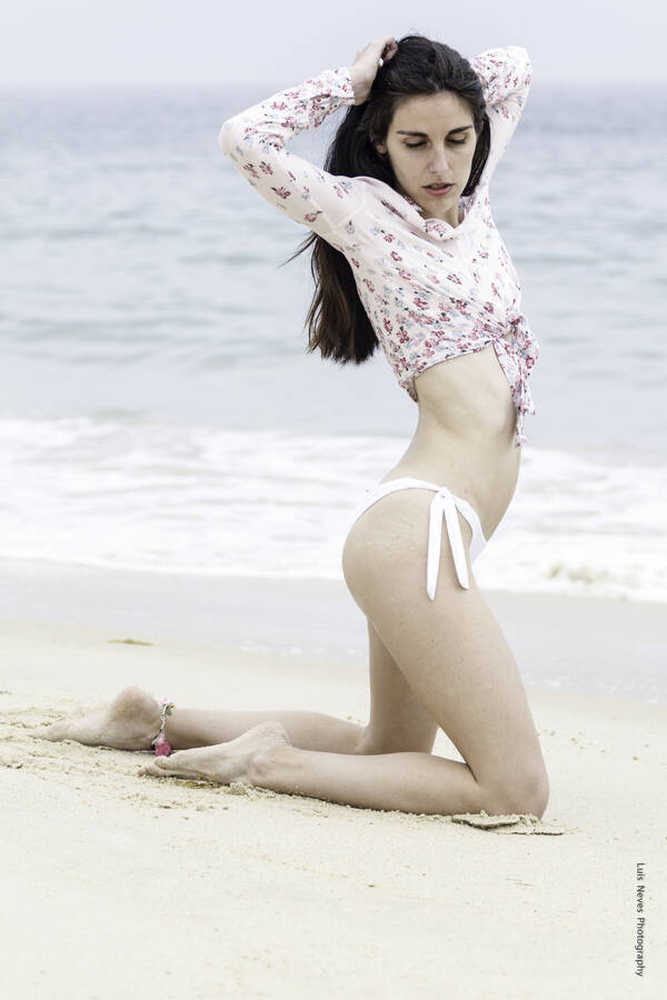 photographer Betta uncategorized  photo