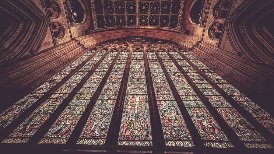 photographer Gabriel Burns architecture  photo