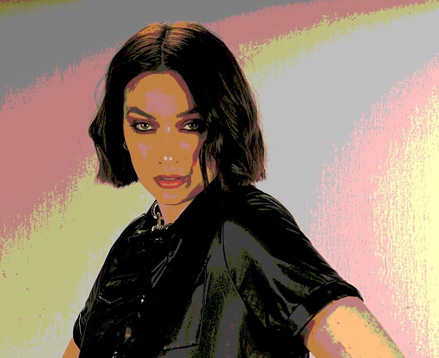 photographer Martin330 abstract  photo