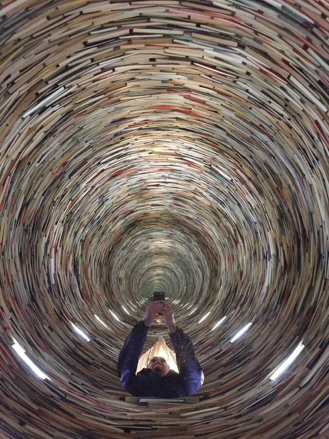 photographer AndyG uncategorized  photo