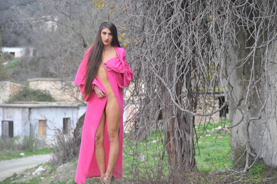 photographer cyprus dreams fine art  photo. lost in cyprus.