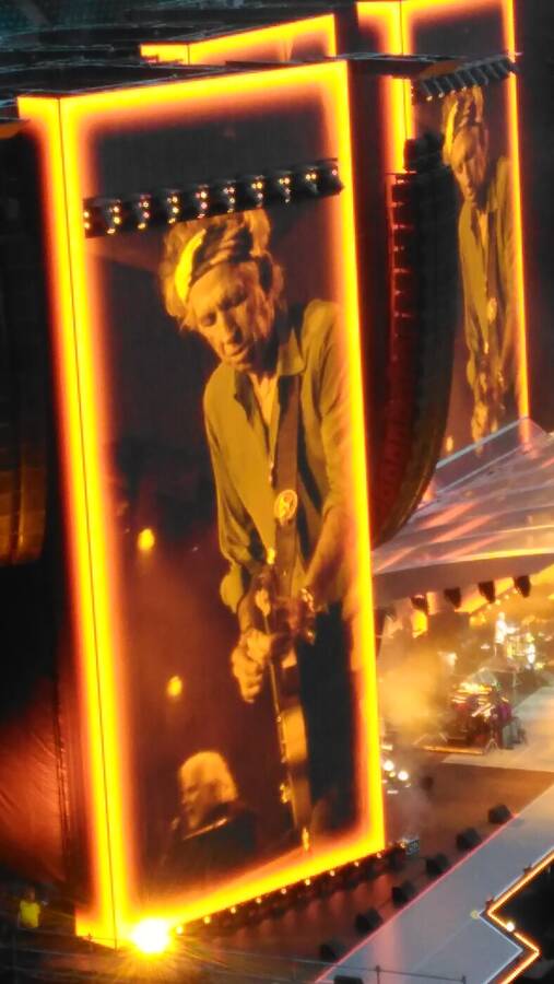 photographer Dave Wells uncategorized  photo