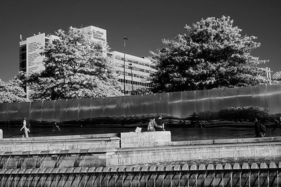 photographer Martin330 architecture  photo