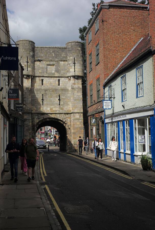 photographer Martin330 architecture  photo