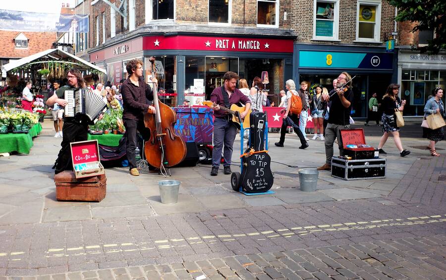 photographer Martin330 documentary  photo