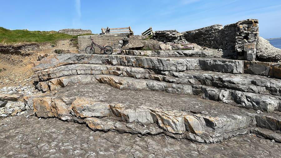 photographer Hippocrocafrog uncategorized  photo