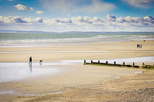 photographer JFC Images landscape modelling photo