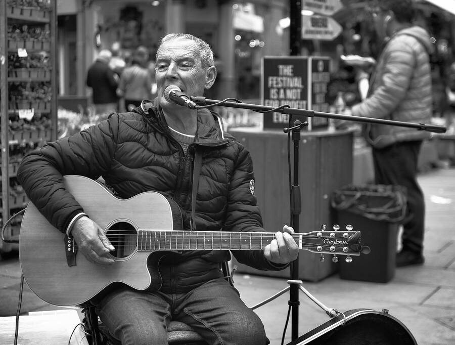 photographer Martin330 portraiture  photo