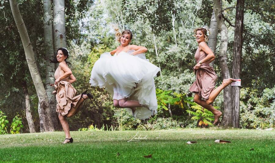 photographer Labadi Photography wedding  photo