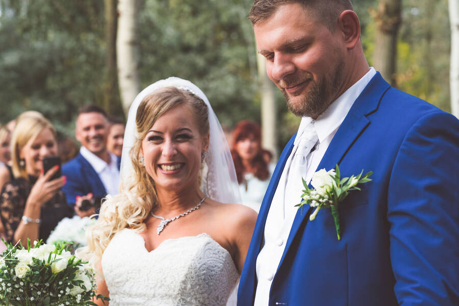 photographer Labadi Photography uncategorized  photo