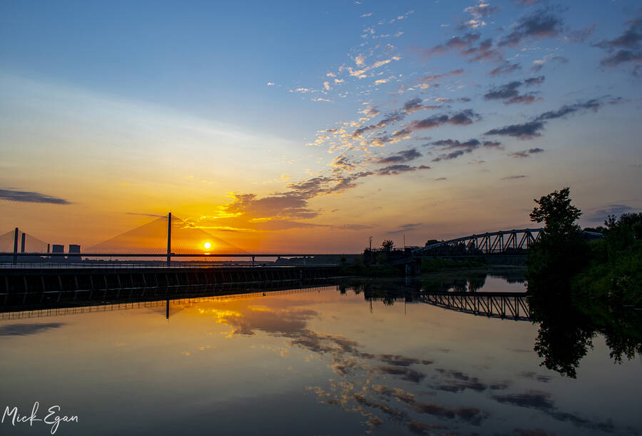 photographer LensFolio uncategorized  photo