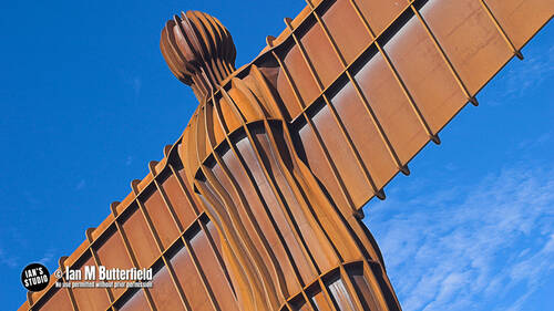 photographer ianbutty travel  photo