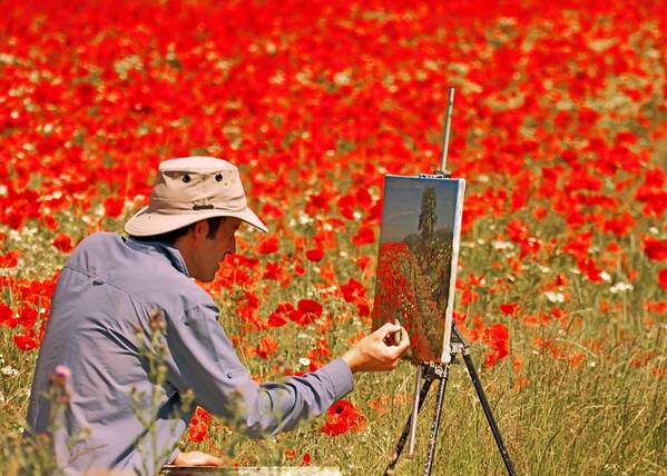 photographer The Opportunist uncategorized modelling photo