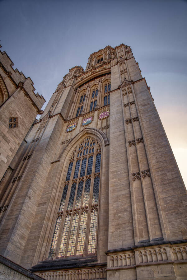 photographer MA Phoography architecture  photo