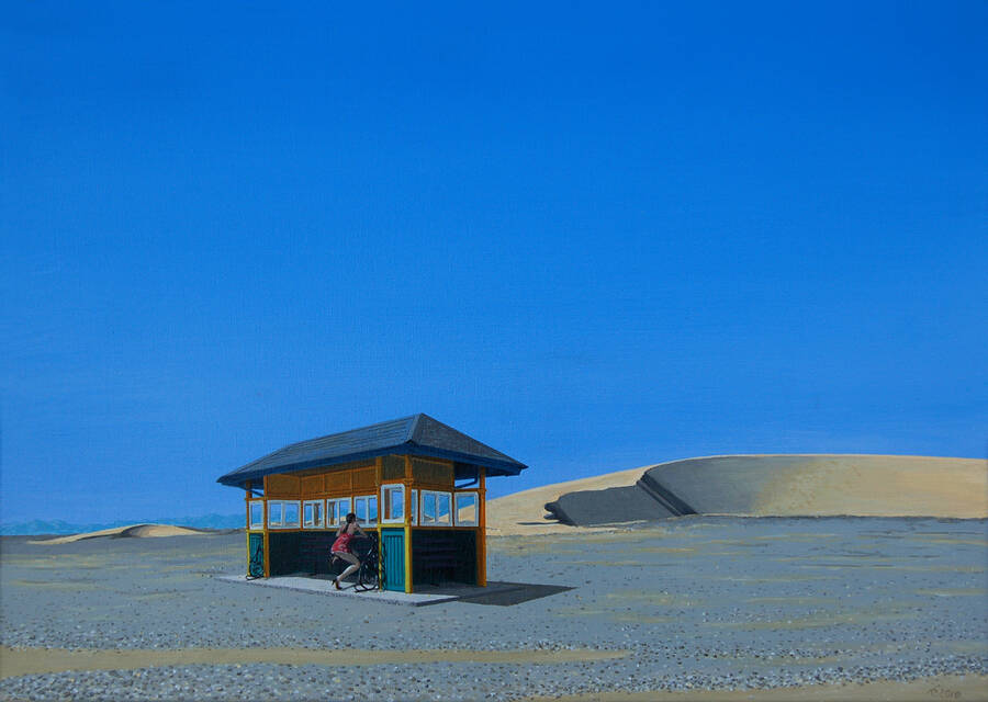 digital artist ruudbeckercasemanl uncategorized  photo