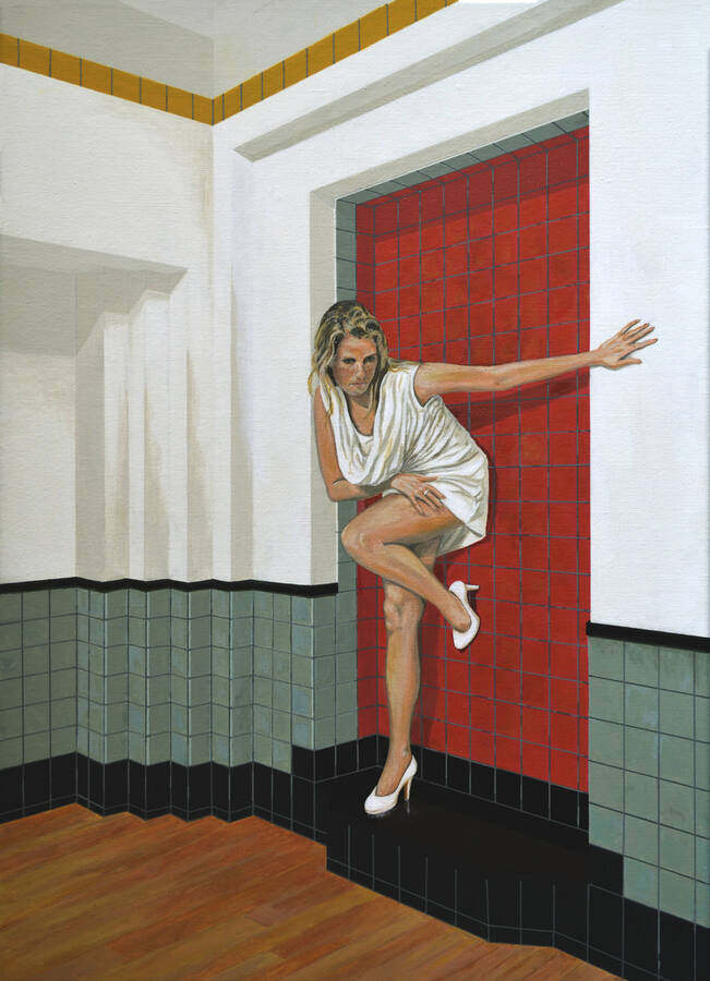 digital artist ruudbeckercasemanl uncategorized  photo