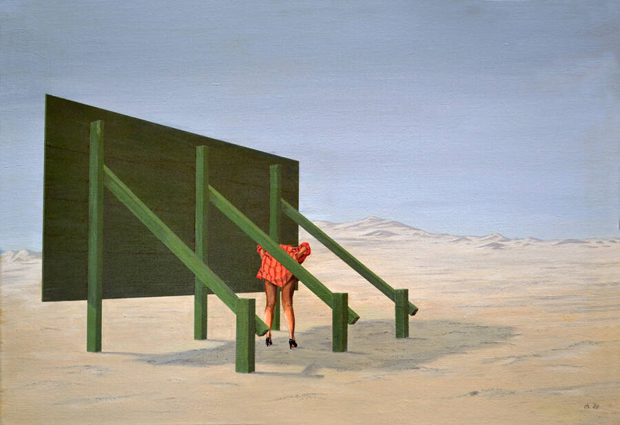 digital artist ruudbeckercasemanl uncategorized  photo