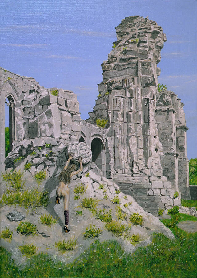 digital artist ruudbeckercasemanl uncategorized  photo