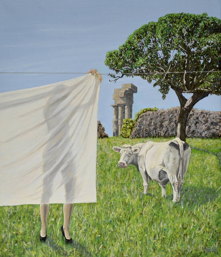 digital artist ruudbeckercasemanl uncategorized  photo