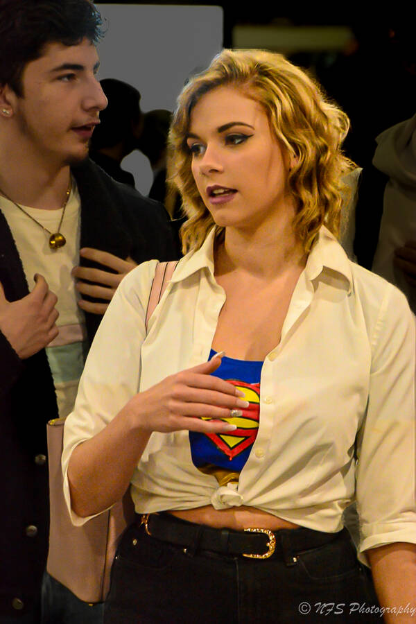 photographer Ray Middleton uncategorized  photo