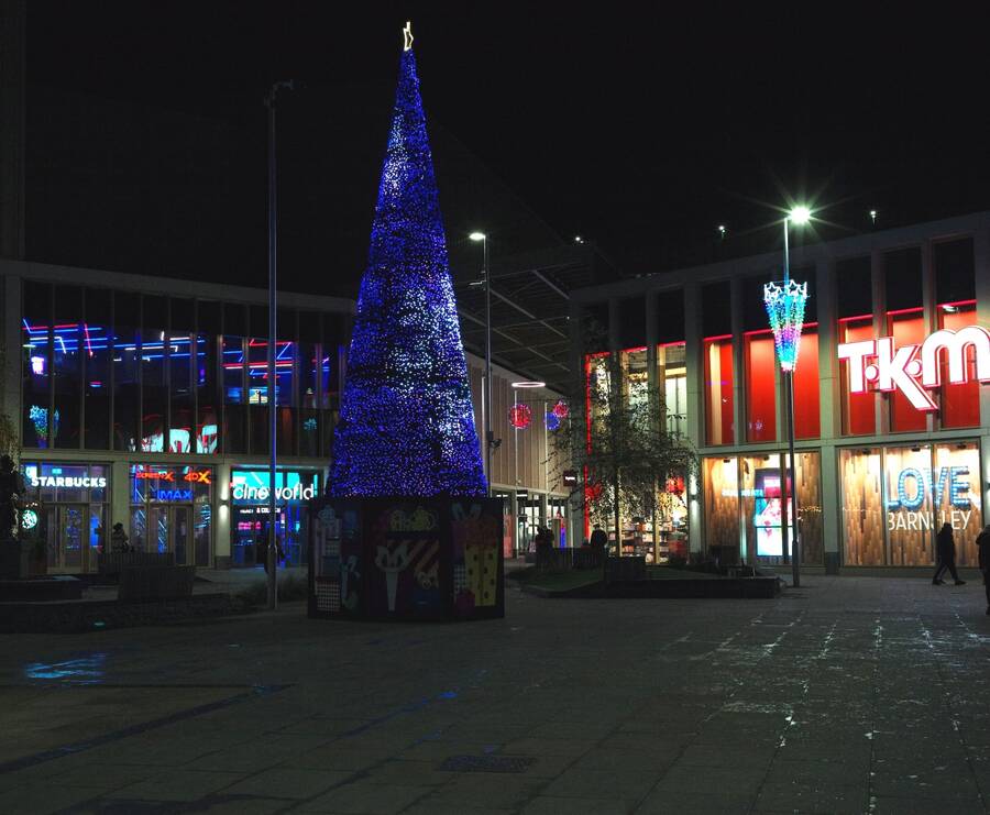 photographer Martin330 night  photo