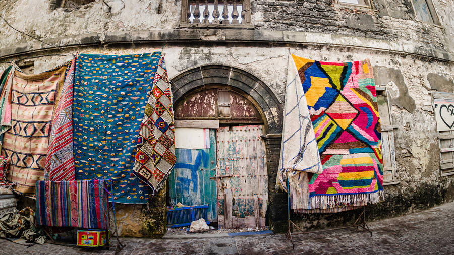 photographer Sirens Cairns architecture  photo