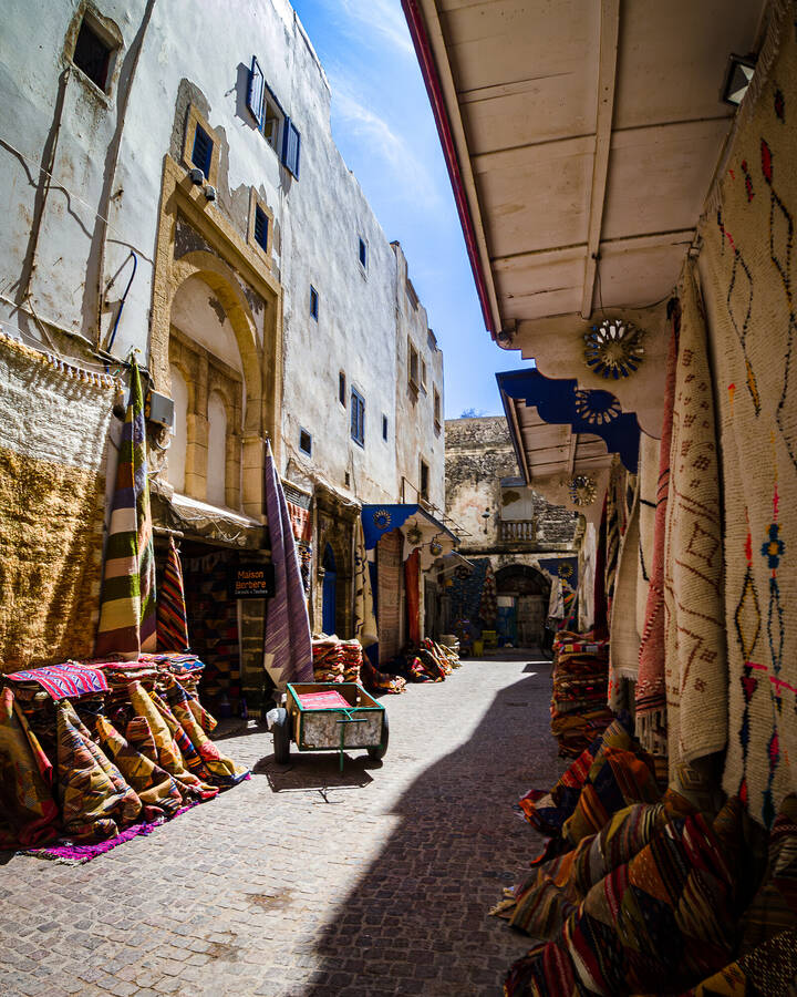 photographer Sirens Cairns architecture  photo