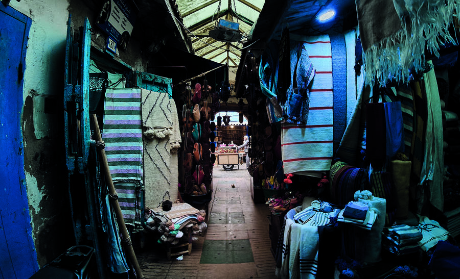photographer Sirens Cairns architecture  photo