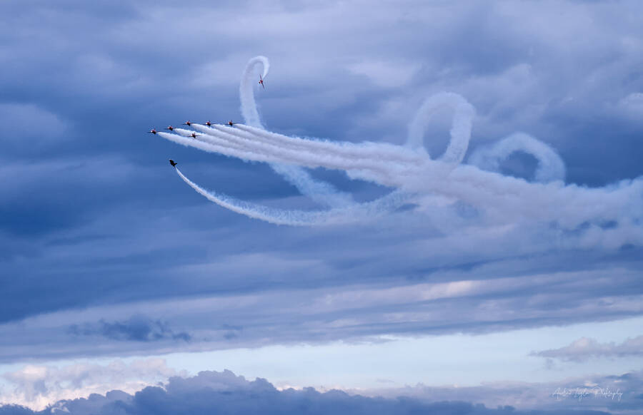 photographer Sirens Cairns landscape  photo