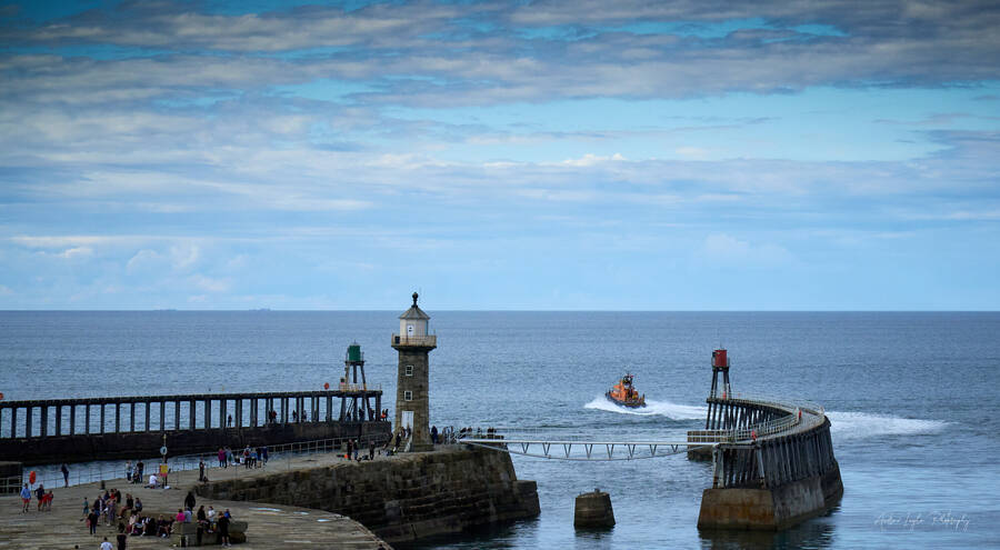 photographer Sirens Cairns uncategorized  photo