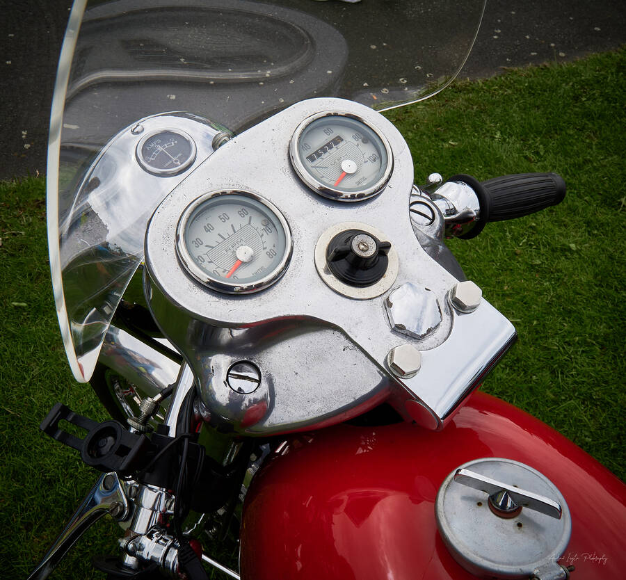 photographer Sirens Cairns uncategorized  photo