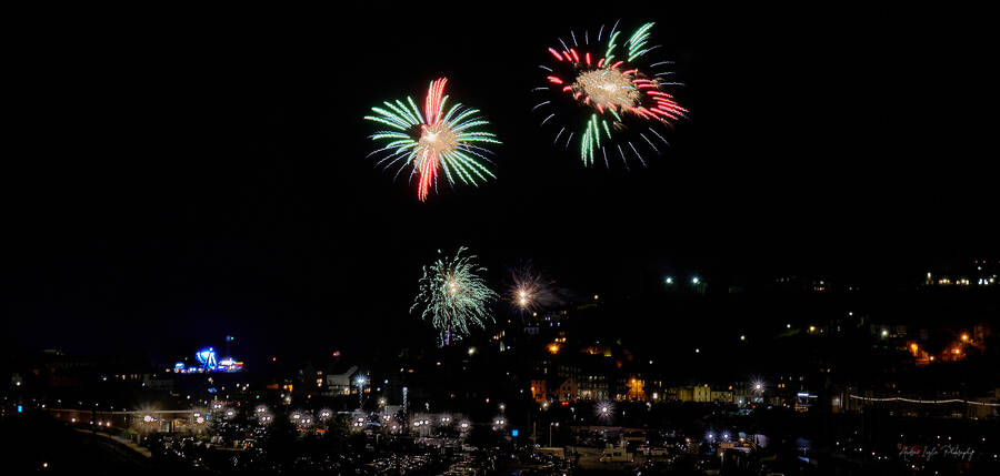 photographer Sirens Cairns uncategorized  photo