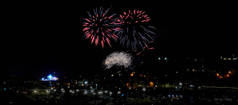 photographer Sirens Cairns uncategorized  photo