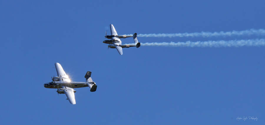 photographer Sirens Cairns aviation  photo