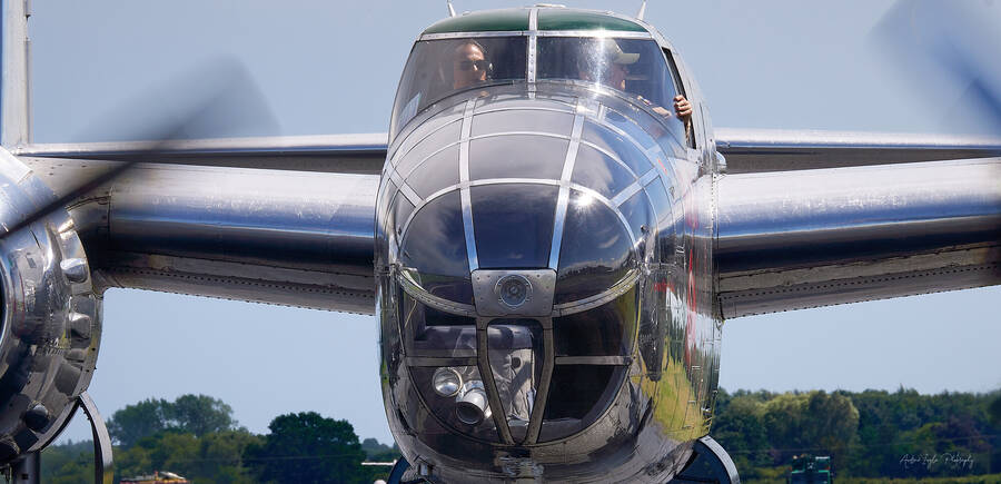 photographer Sirens Cairns aviation  photo