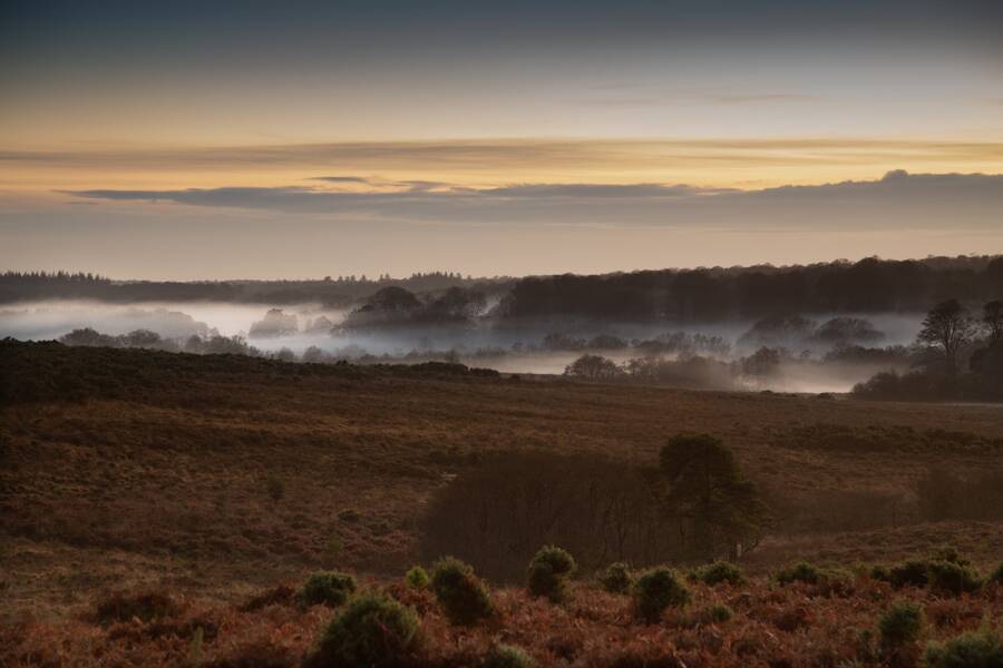 photographer Mark landscape  photo