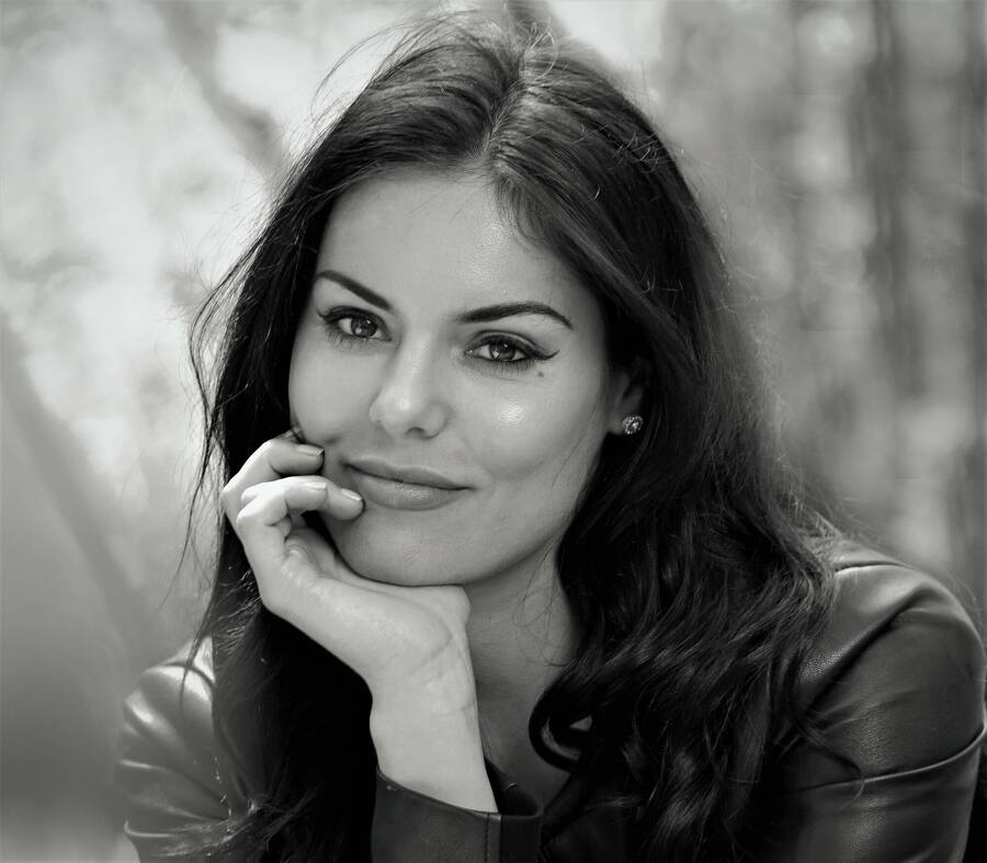 photographer JFC Images uncategorized  photo