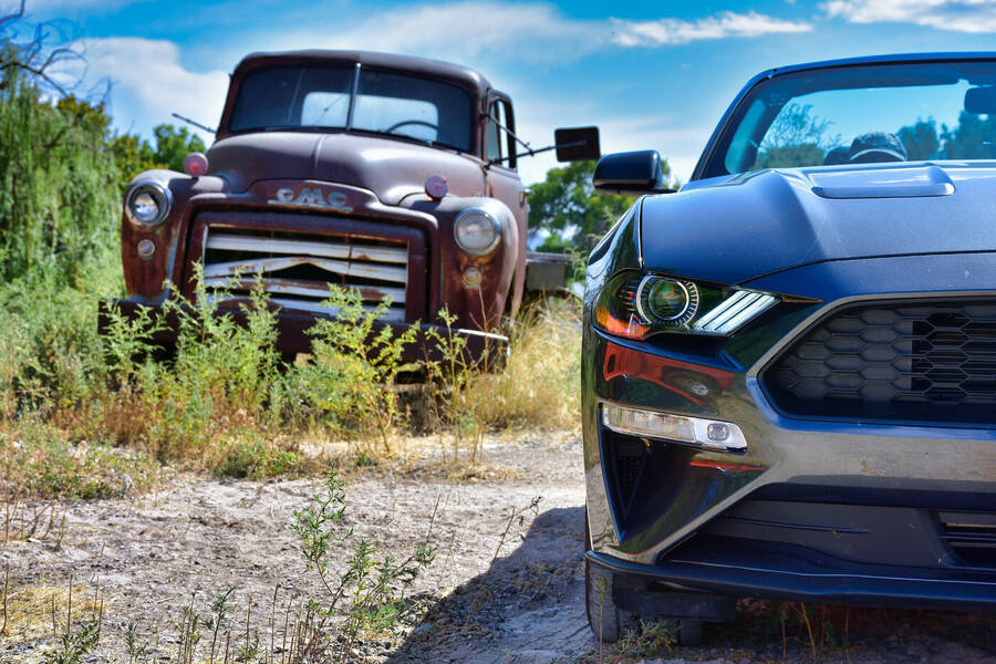 photographer Chris photo uncategorized  photo