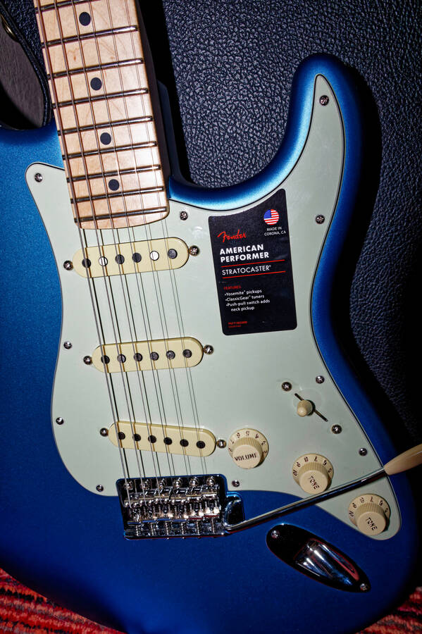 photographer dntphotographs performance  photo