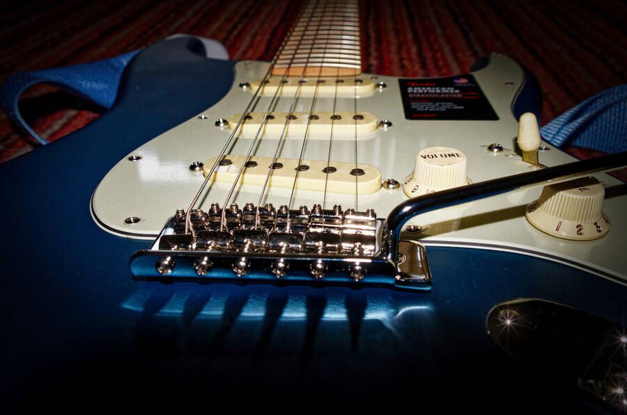 photographer dntphotographs performance  photo