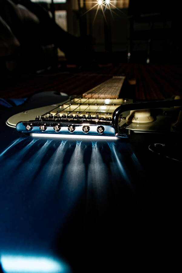 photographer dntphotographs performance  photo