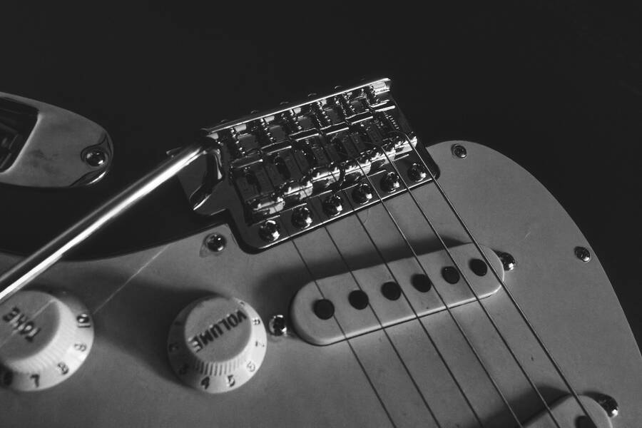 photographer dntphotographs performance  photo