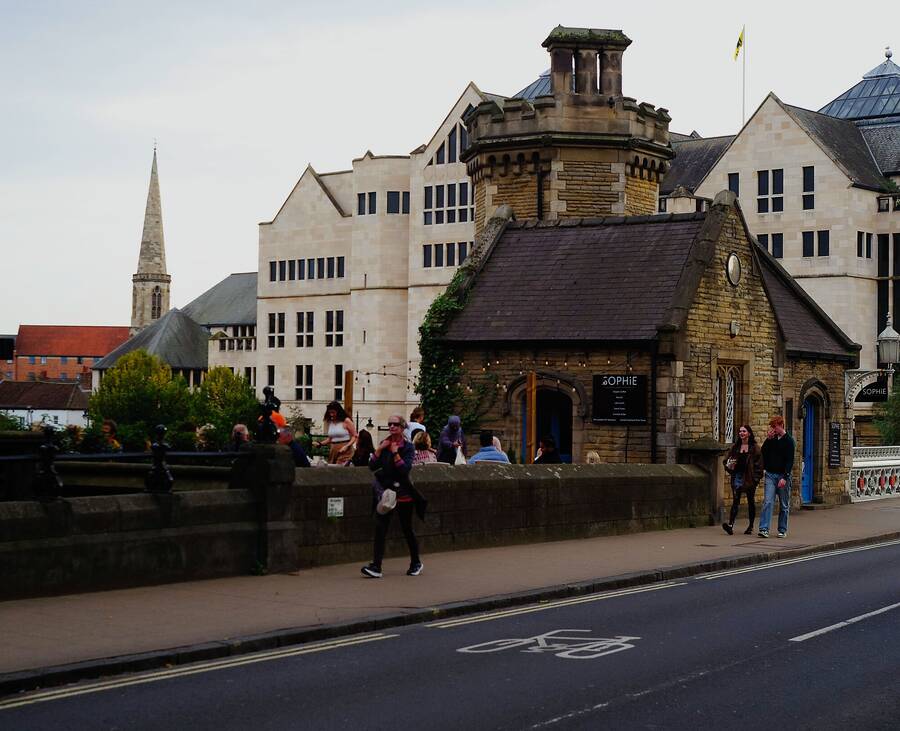 photographer Martin330 architecture  photo