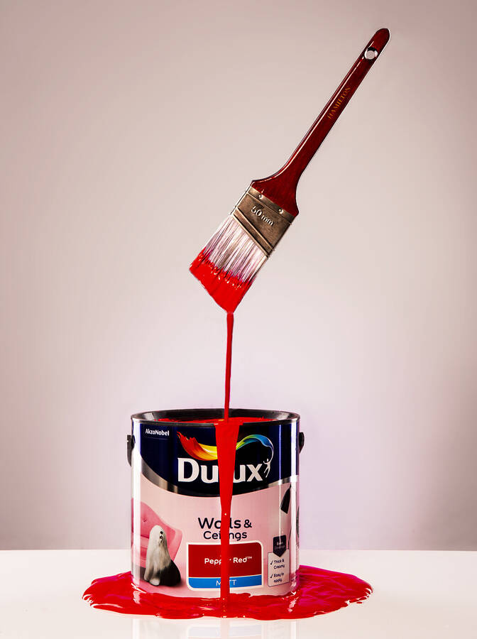 photographer DAKapture still life  photo